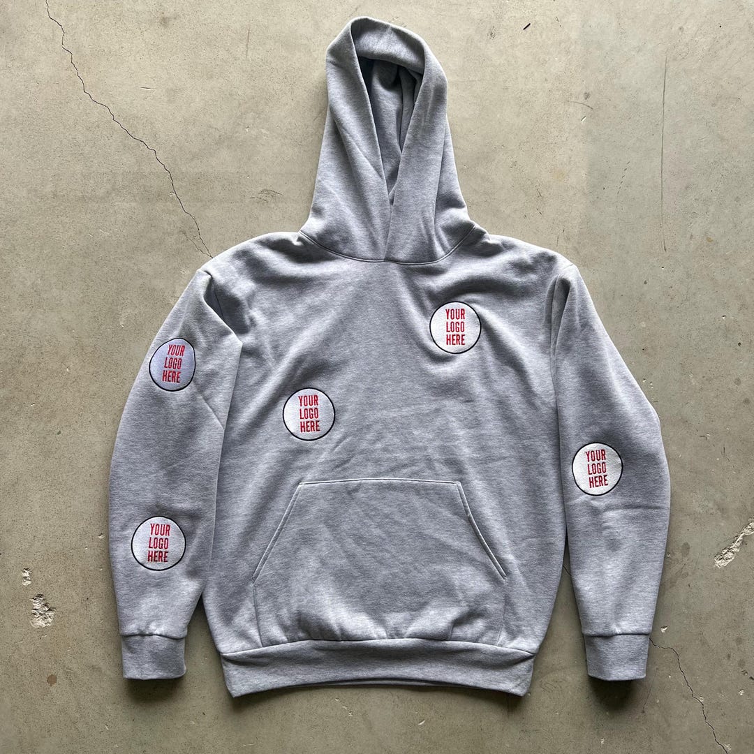 [CPGN STUDIO ]★Hear with you embroidery hoodie MUSINSA | CPGN STUDIO Hear with you embroidery hoodie black