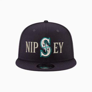 帽子 COOL CALM NIPSEY HAT NAVY NAVY Hockey Hat (navy) – Annapolis Gear