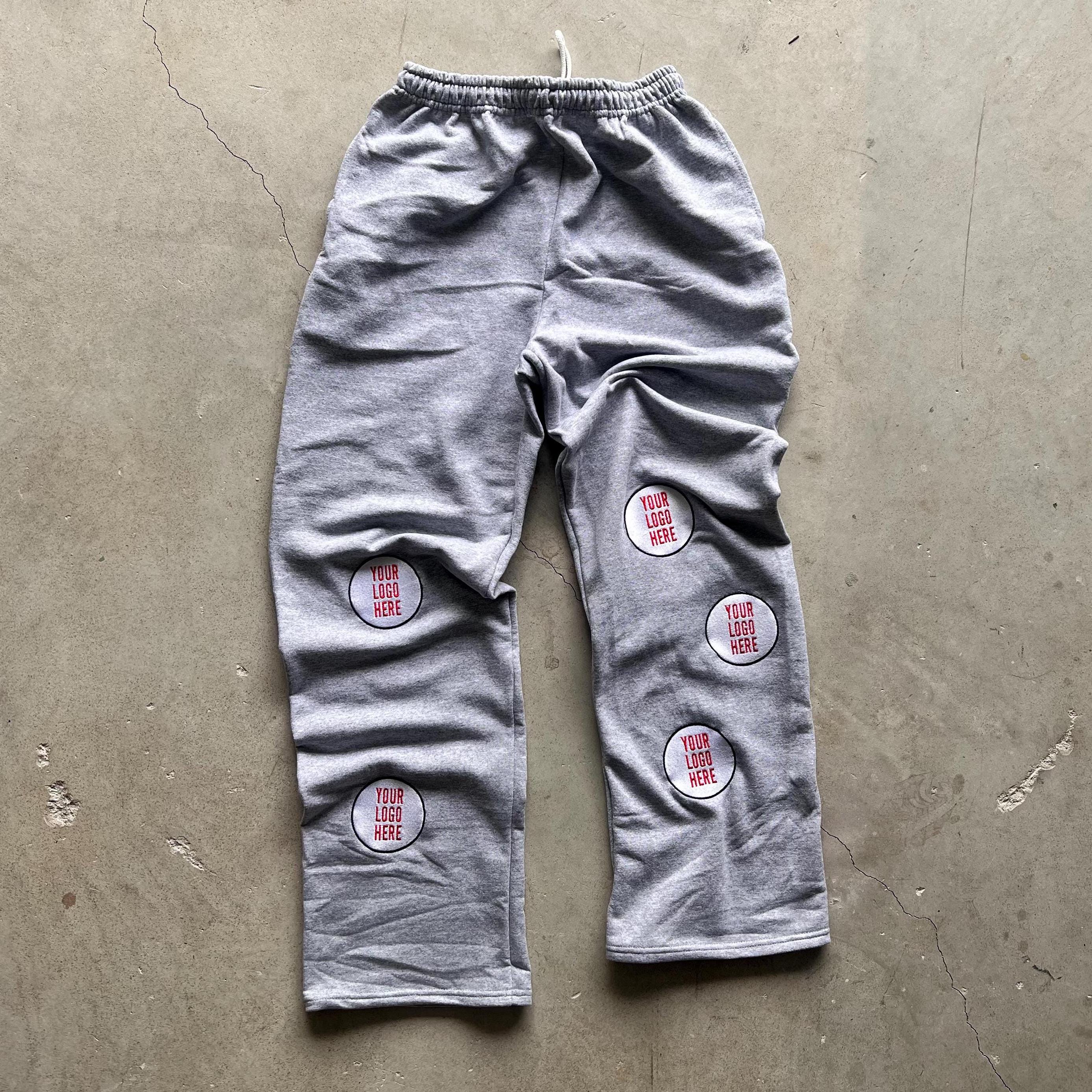 Heart Sweatpants - Etsy Heart Sweatpants - Etsy