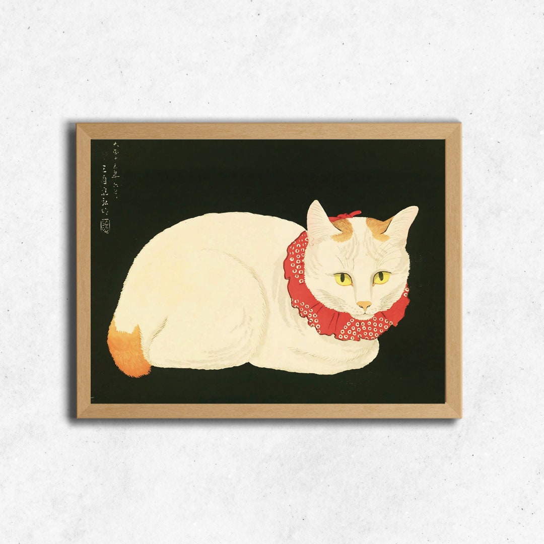 StudioAmber589 - Etsy