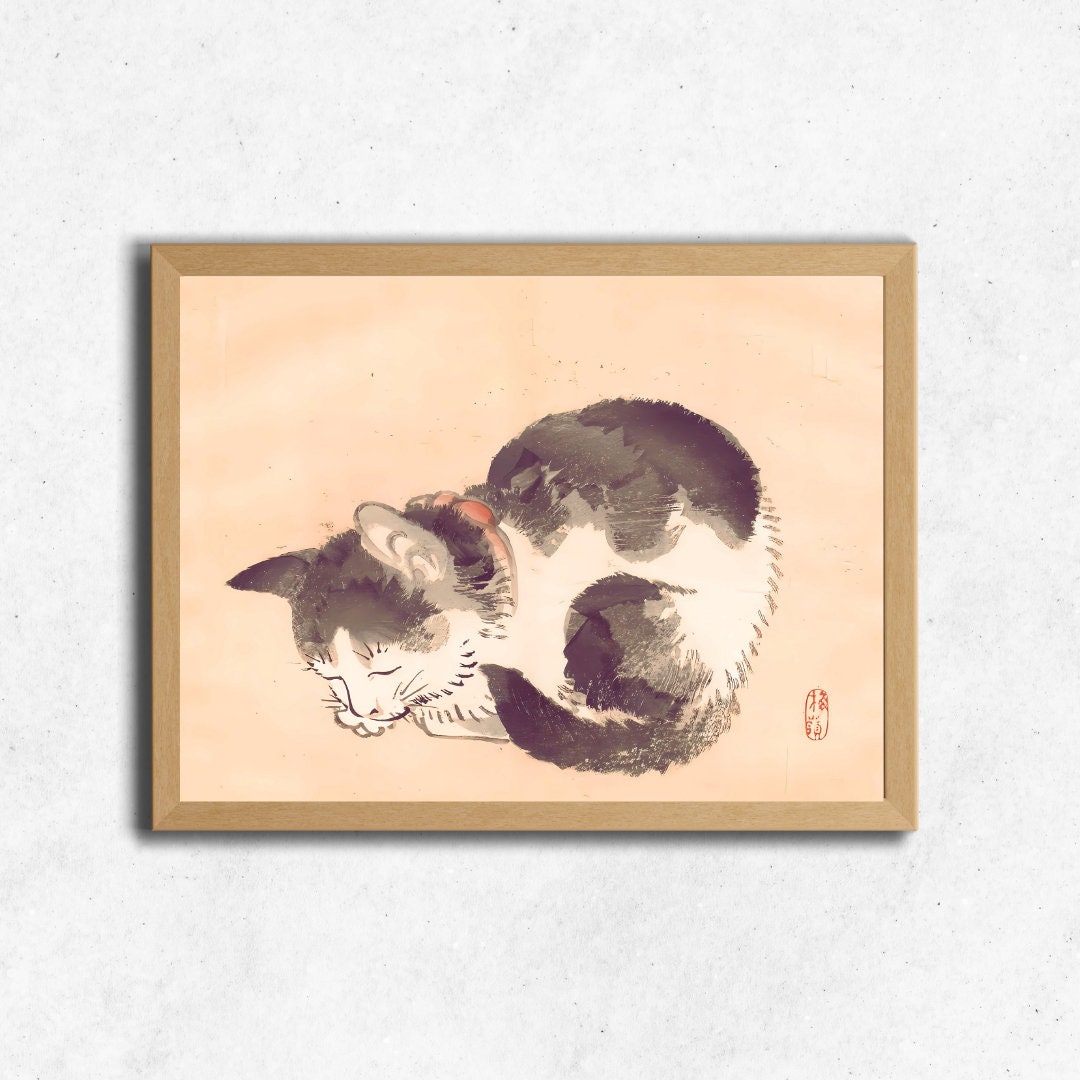 StudioAmber589 - Etsy