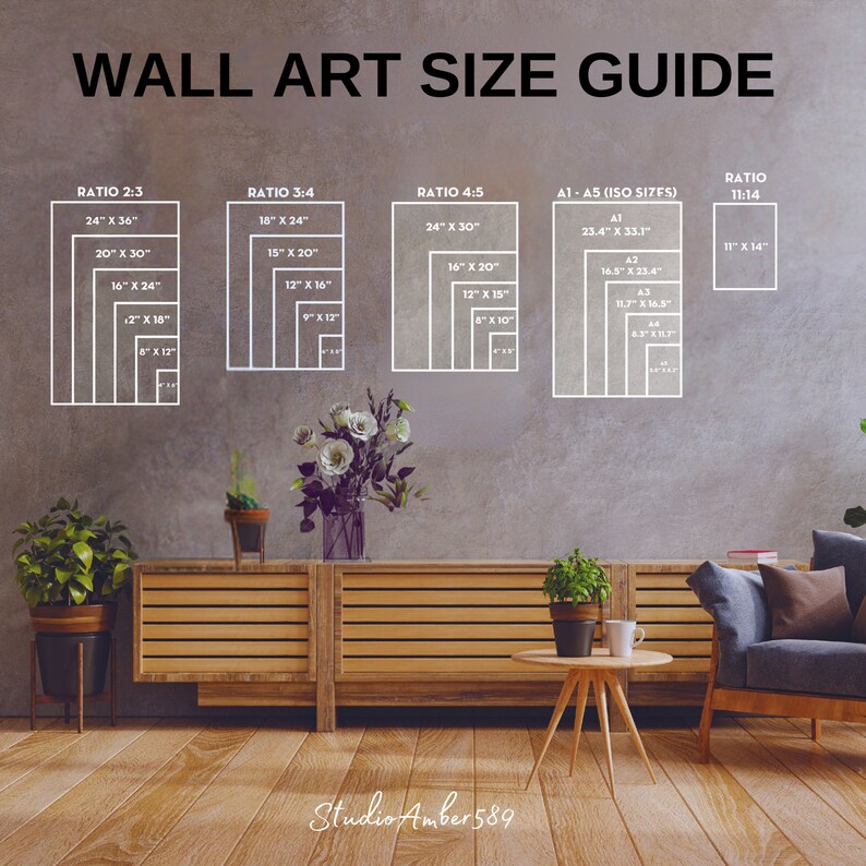 Printable Camellia Wall Art Digital Download Painting Home Decor Floral