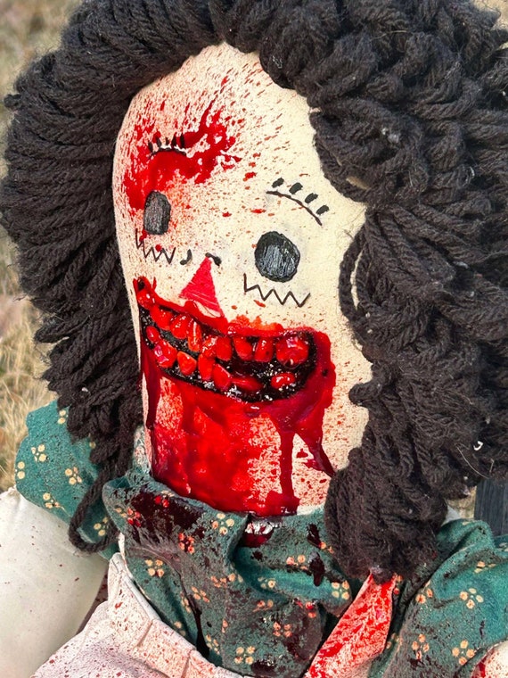 Horror Candelabra Baterry Operated Halloween Items Unisex Horror Candelabra Baterry Operated Halloween Items Unisex
