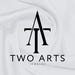 Two Arts
