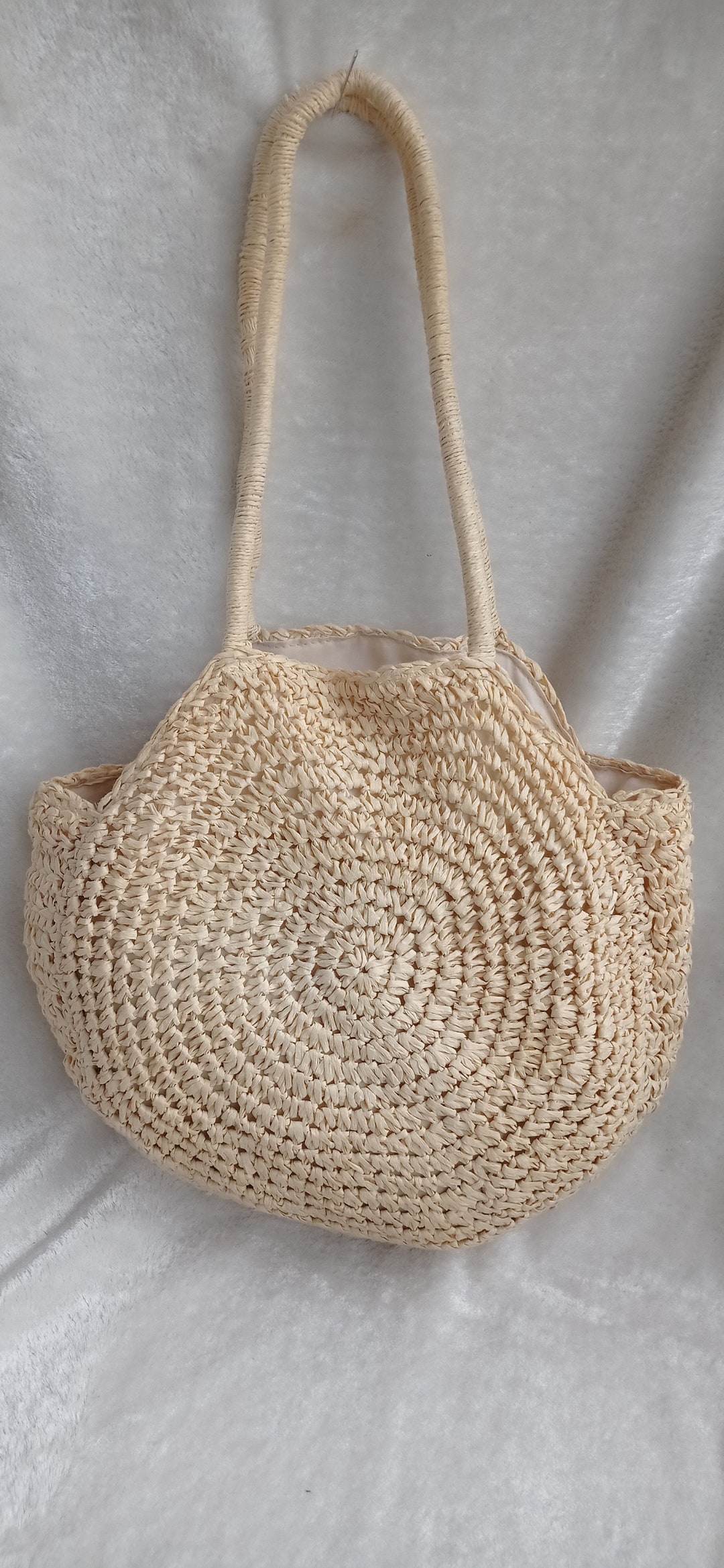 Sac De Plage Transparent Primark Sac Paille Primark Sac