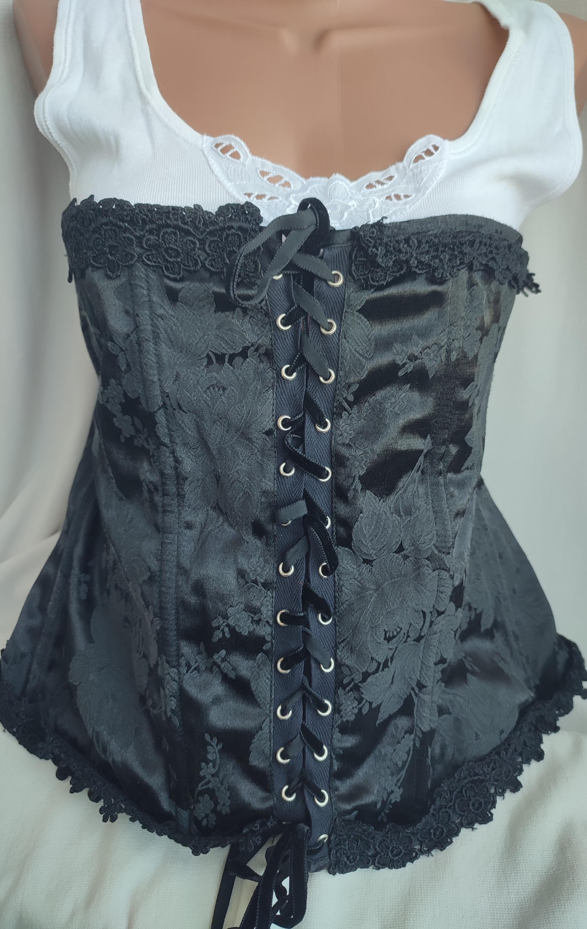 Shirley of Hollywood - Etsy Australia