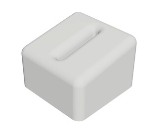 Soporte para peine Wahl