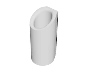 Soporte para lápiz labial