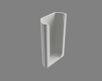 Guardia de navaja Henson