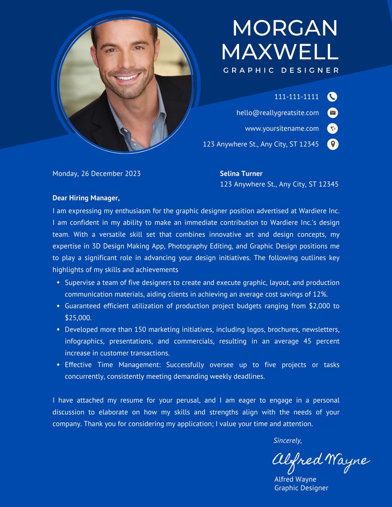 Customizable Resume Etsy - Il 794xN.5621810538 Dgtj 