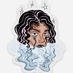 Adhesivo Wallow, adhesivo de vinilo resistente a la intemperie
