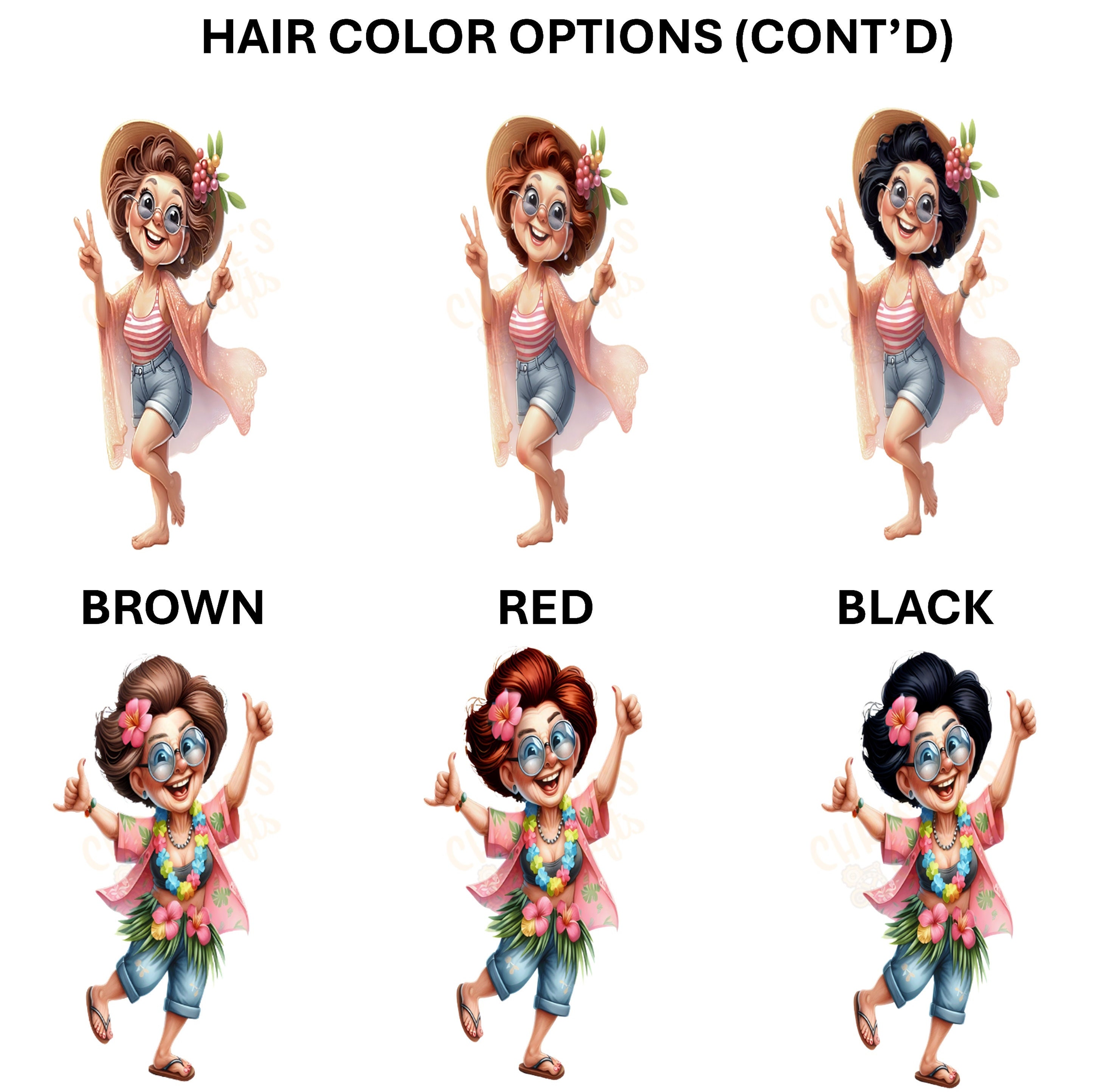 Old Friends Still Young at Heart Flag Sign | Personalized Cruise Cabin ...