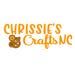 Chrissie