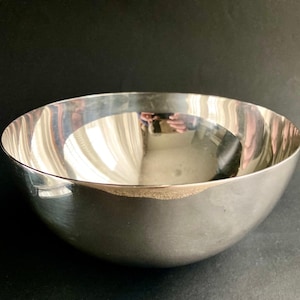 Swid powell - Etsy 日本