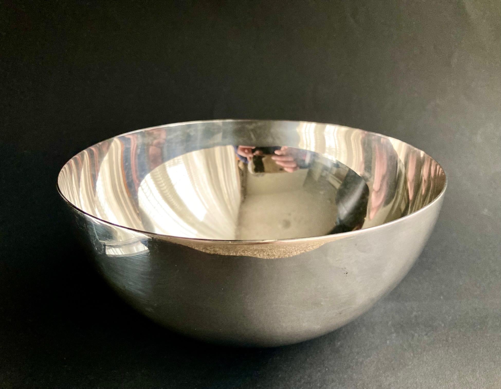 【希少】Swid Powell リチャード・マイヤー 銀メッキ プレート Swid powell silver - Etsy 日本