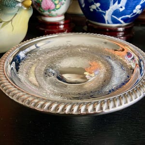 Barker ellis - Etsy 日本