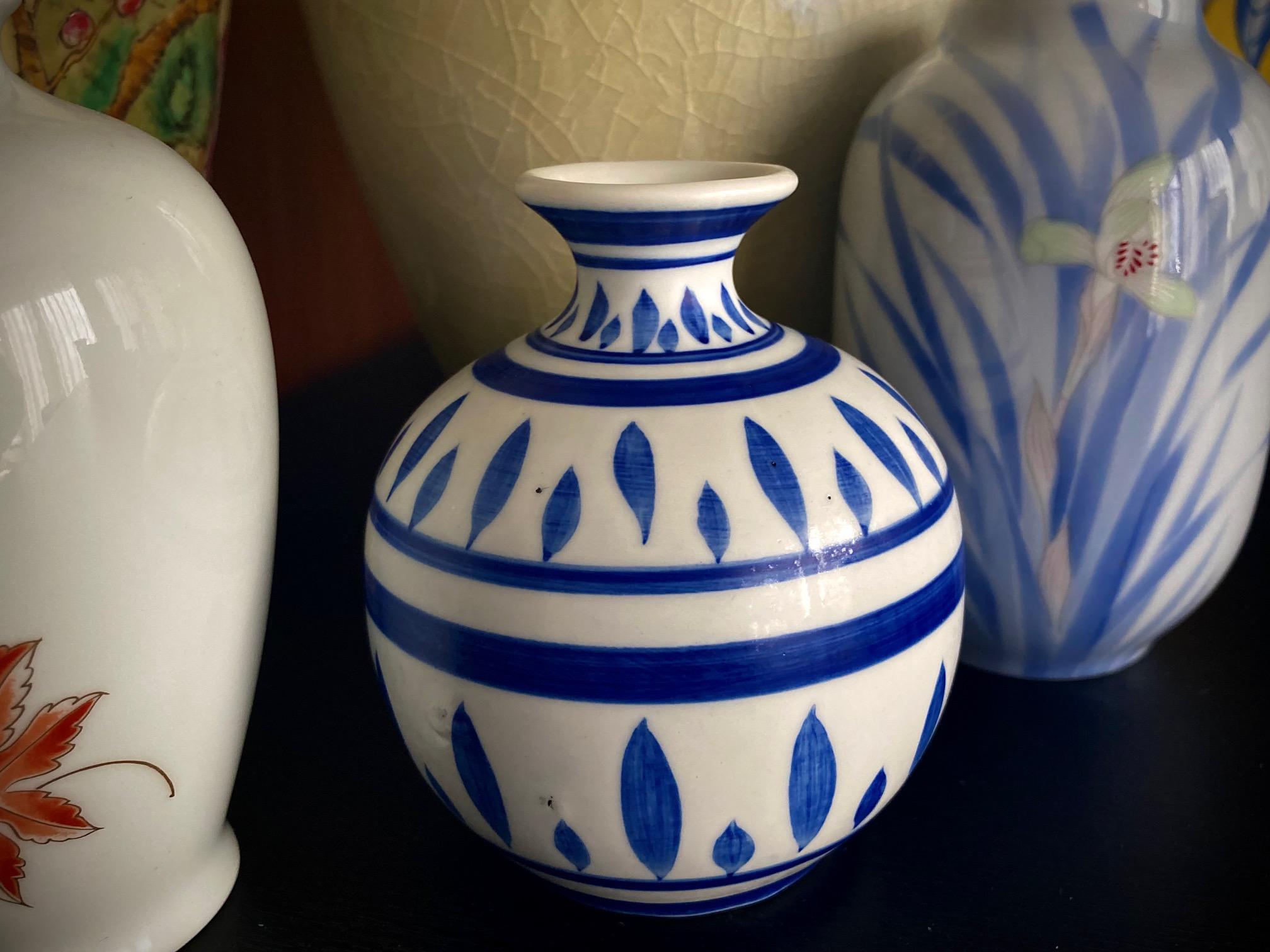 19th century vase - Etsy 日本