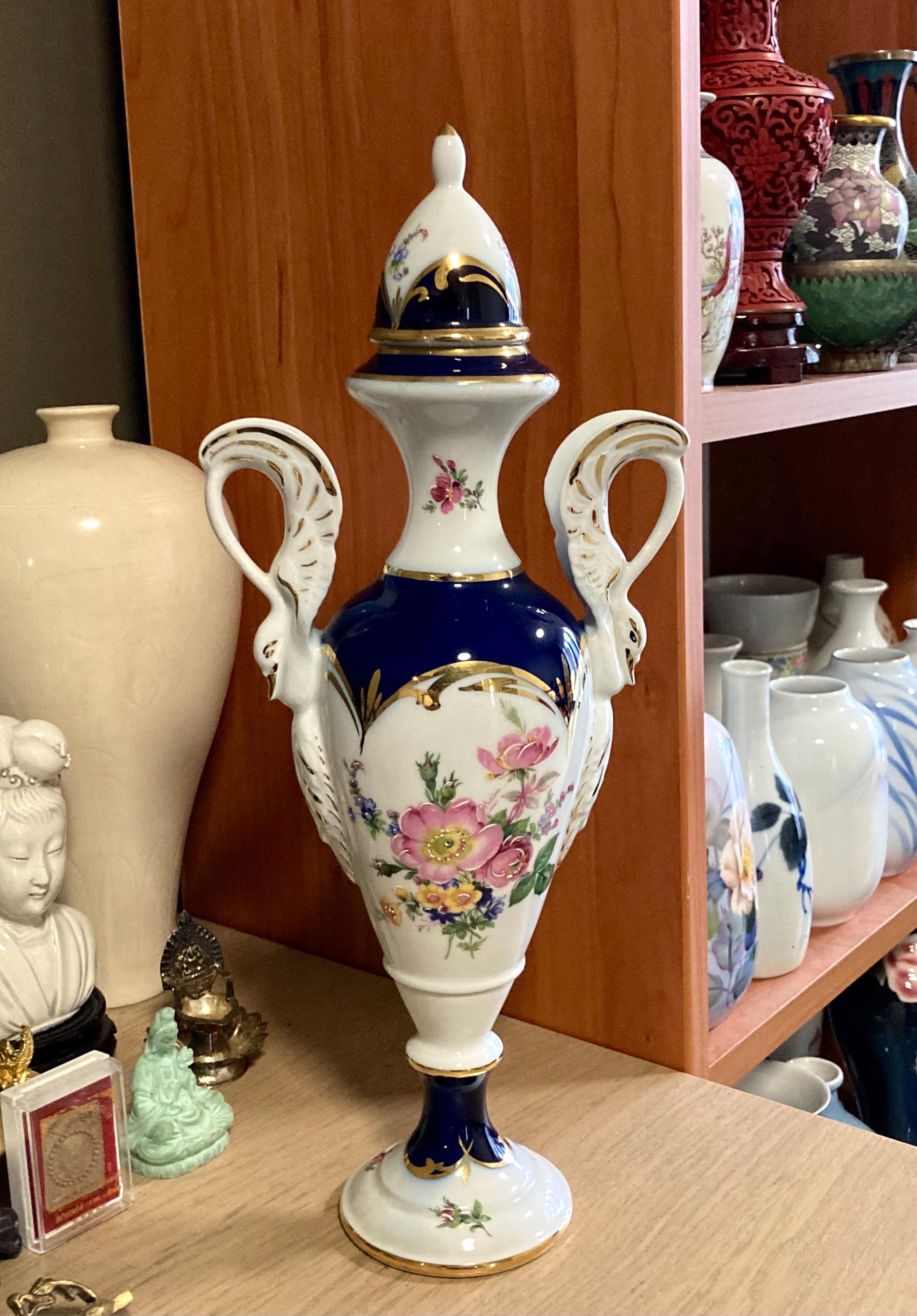 リモージュ イタリア風 花器 アンティーク リモージュ イタリア風 花器 アンティーク 【公式通販】