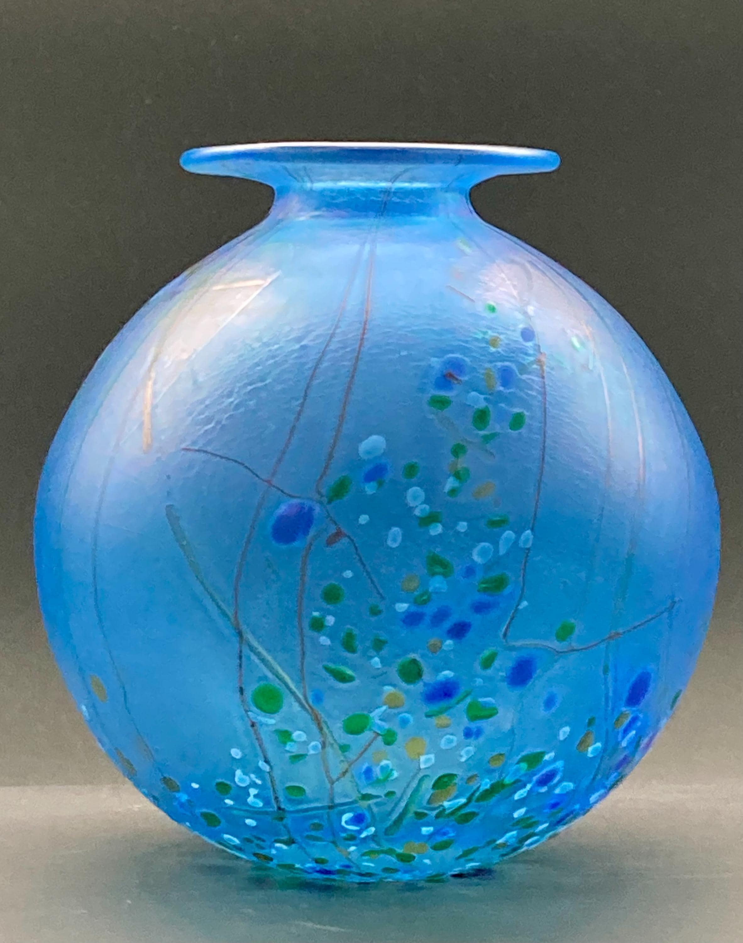 Isle of wight glass - Etsy 日本