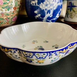 Raynaud co limoges - Etsy 日本 Raynaud co limoges - Etsy 日本