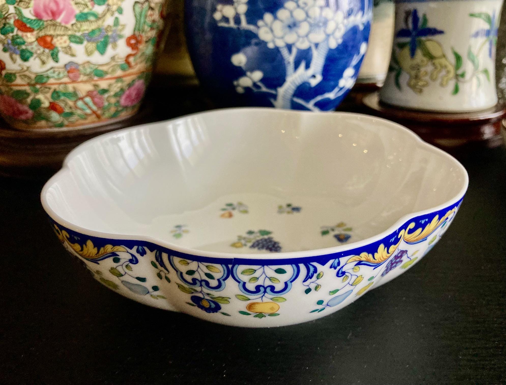 Raynaud co limoges - Etsy 日本