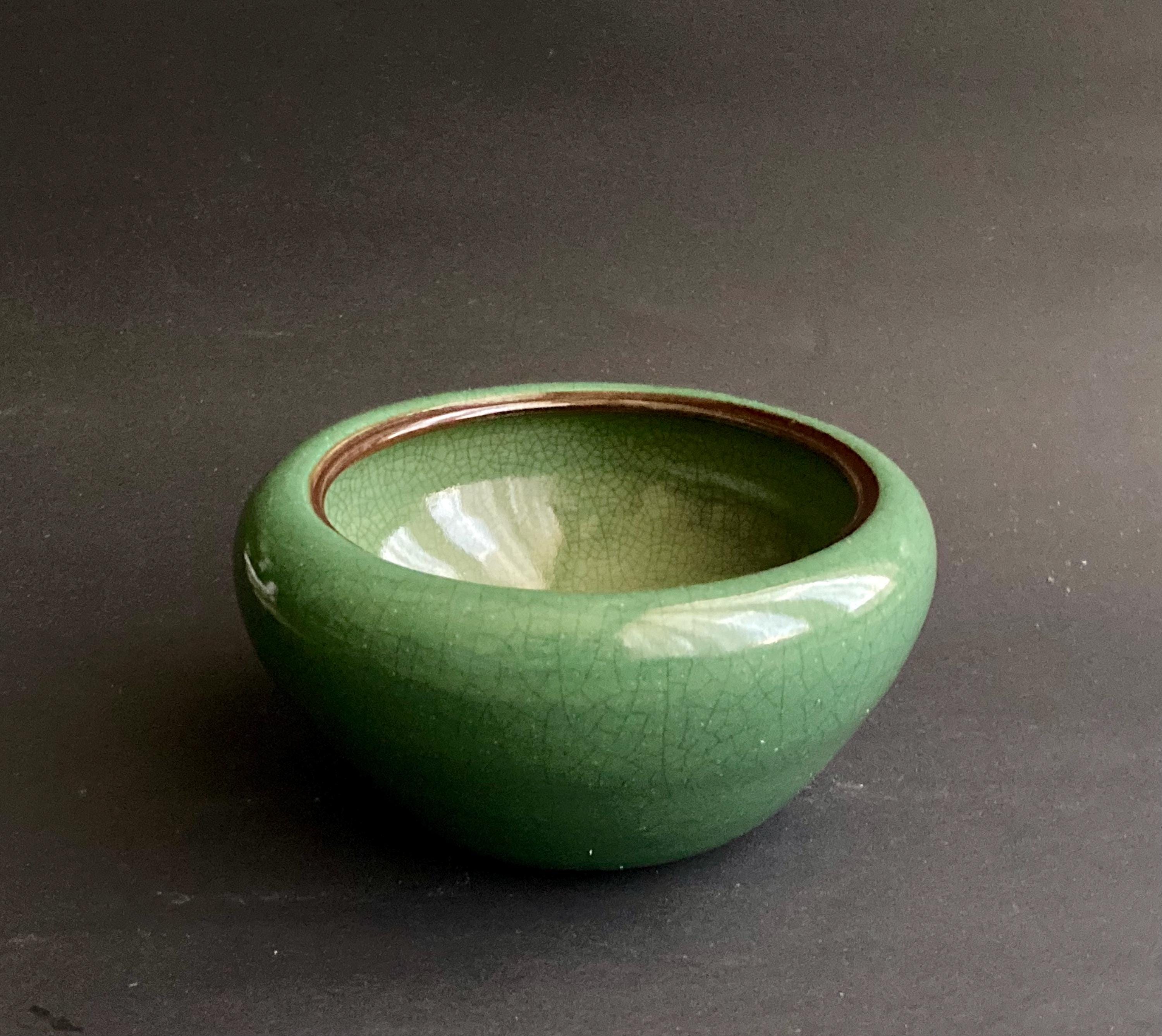 古い中国の陶器 - Etsy 日本