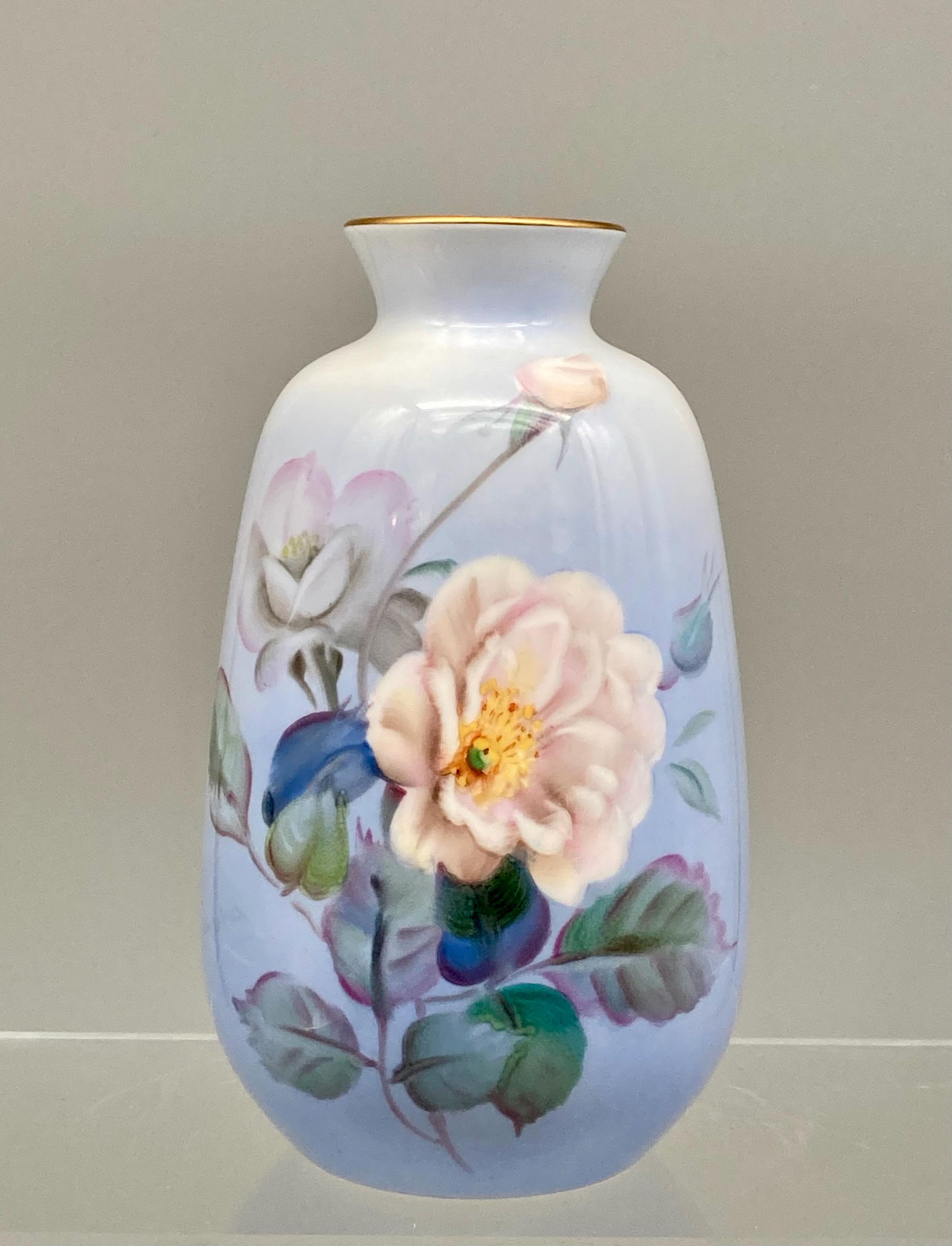 Noritake Kimura S - Etsy