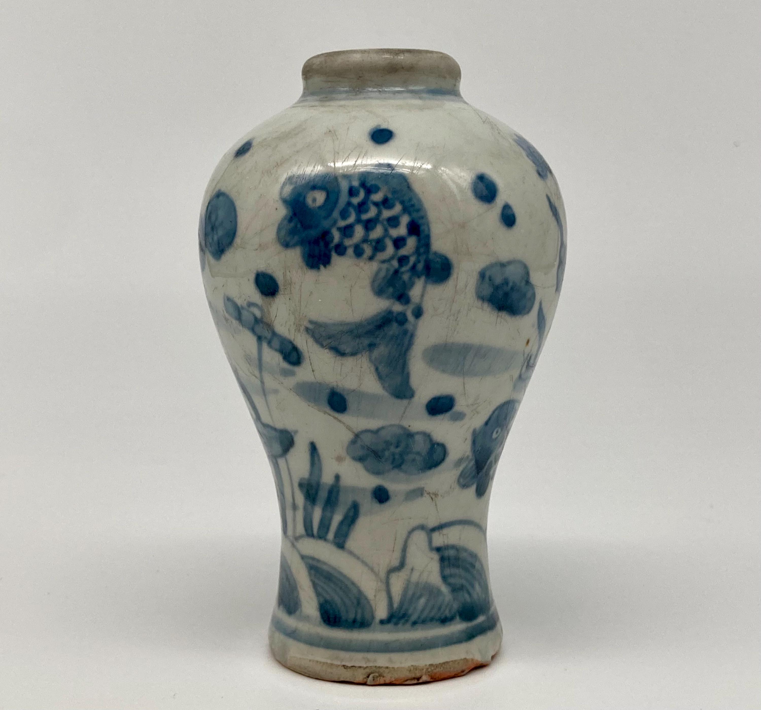 Ming dynasty vase - Etsy 日本
