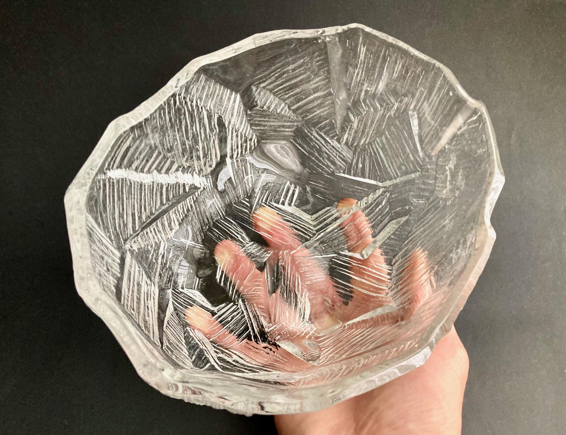 Hoya glass crystal - Etsy 日本