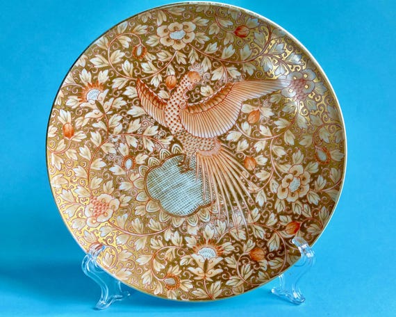 深川製磁 富士山 特大陶額 皇室御用達 05c07 深川製磁 富士山 特大陶