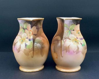 現在、この商品の在庫はありません - Etsy