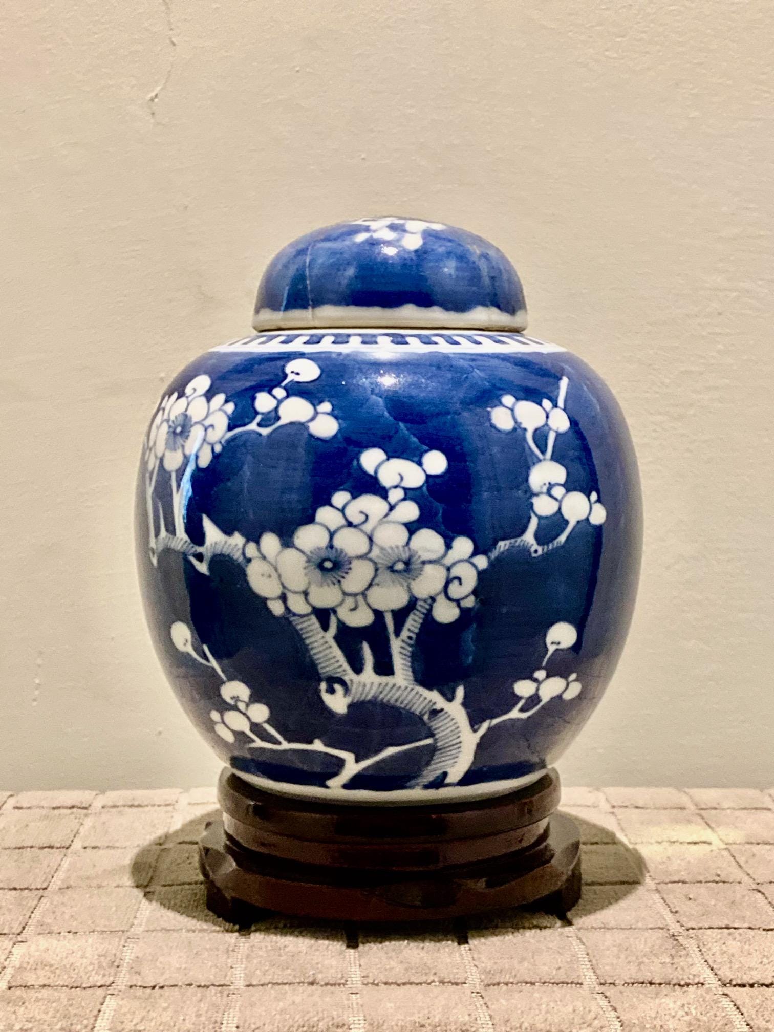送料込み 骨董 年寄り趣味 盆栽 中国骨董 陶器 中国 蓋付壺 高さ16cm×15cm 陶磁器 時代物 古美術品 骨董 : ○
