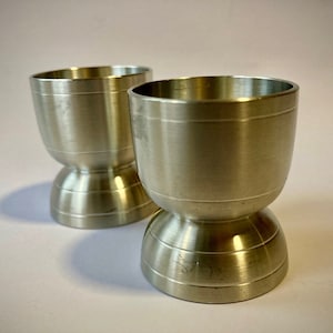 Selwin pewter - Etsy 日本