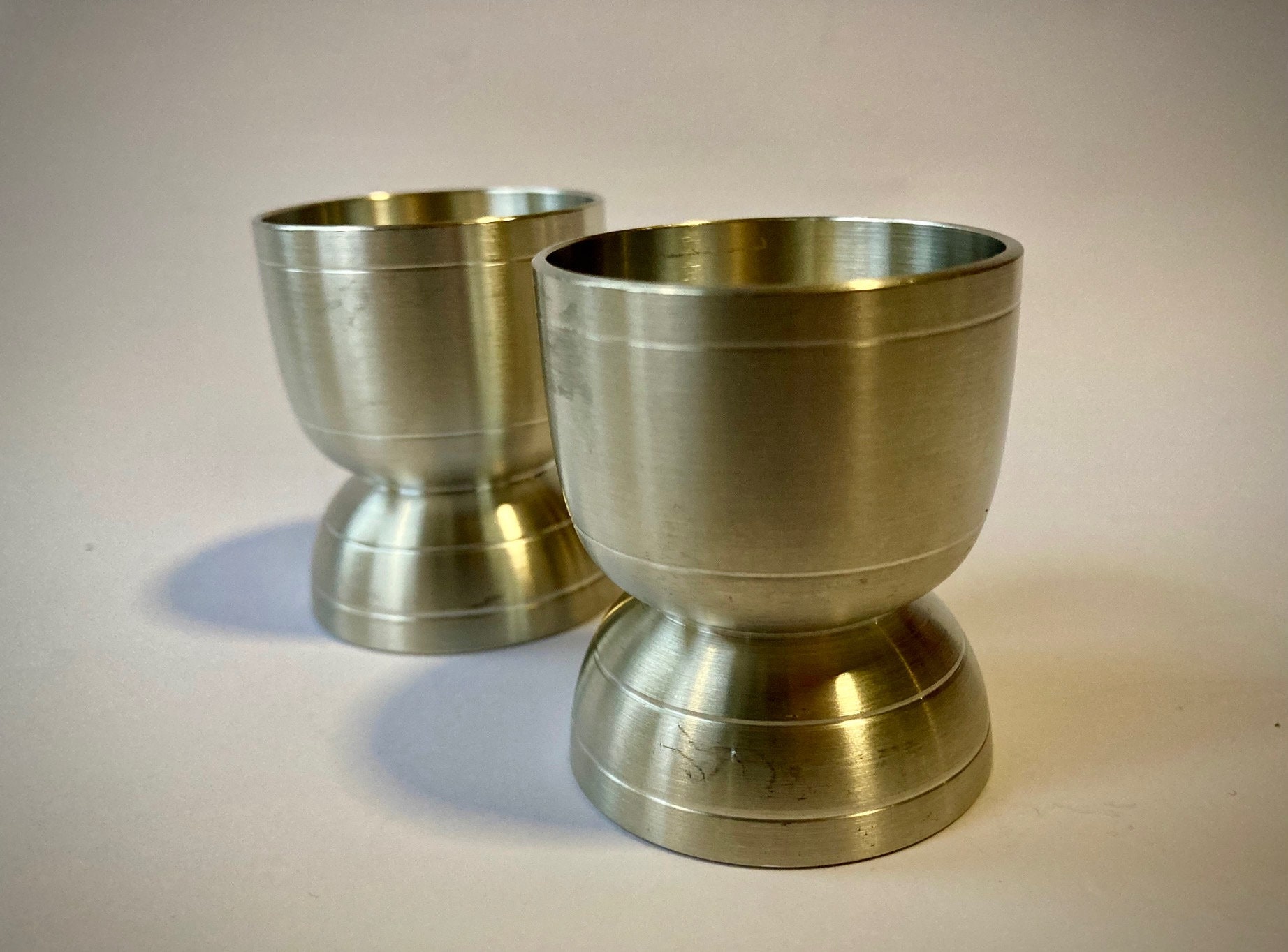 Selwin pewter - Etsy 日本
