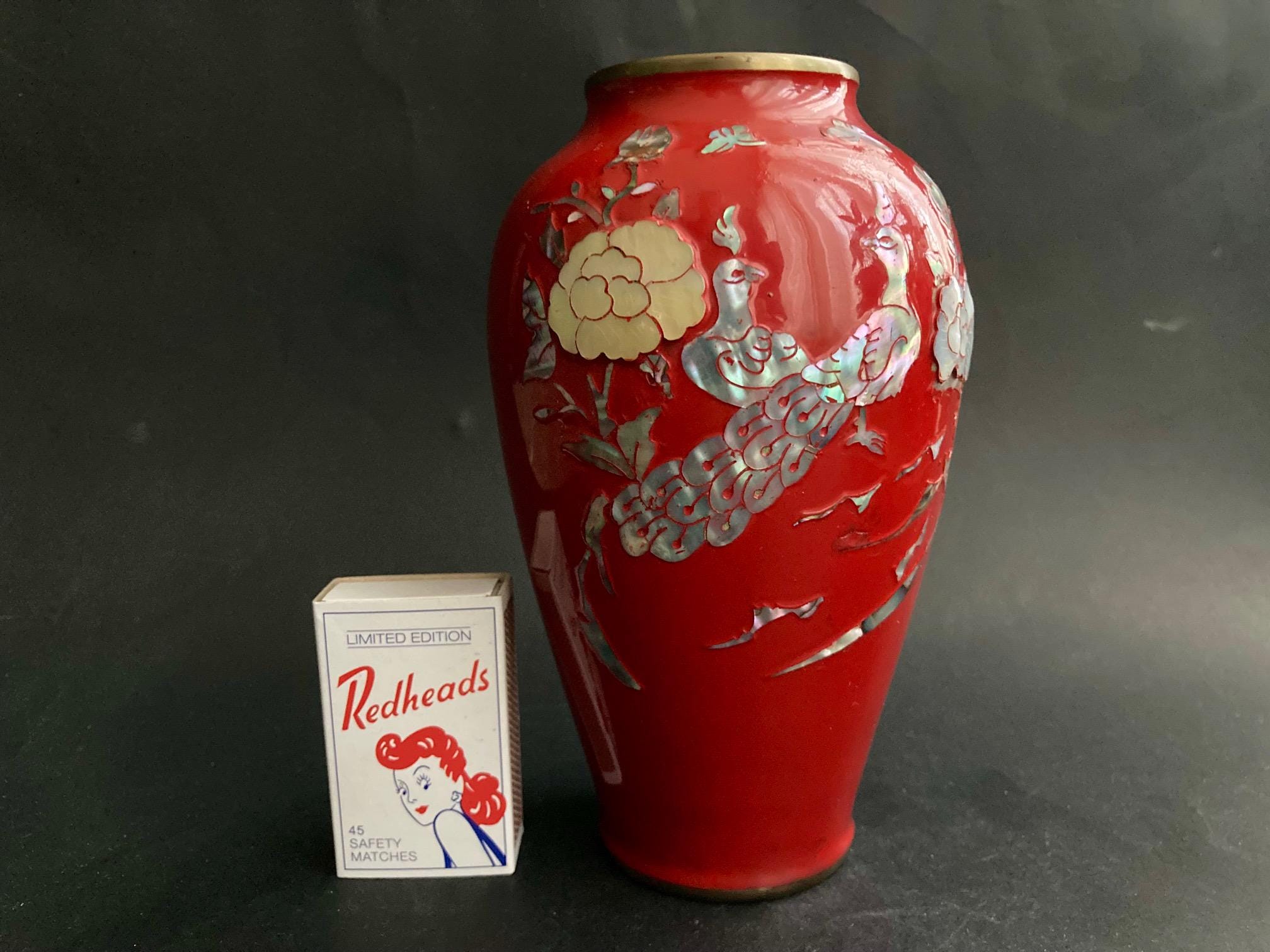 Antique korean vase - Etsy 日本