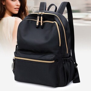 Cheap Backpacks Etsy UK