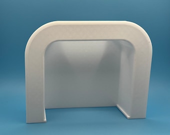 CouchGuard Toy Blocker compatible with LoveSac Sactional