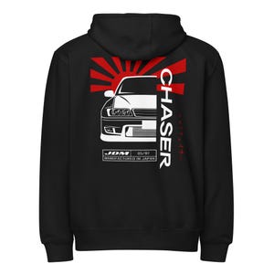 専用出品 Jzx100 Hoodie - Etsy