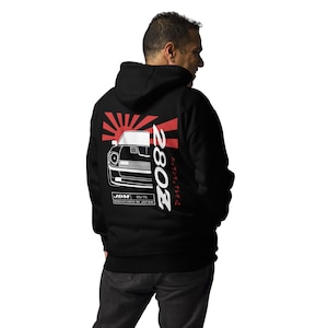 90's グランジ hoodie 41k9bVVZB6L._AC_SY350_QL65_.jpg