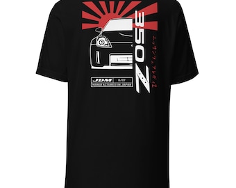 るる24点 M'z SPEED | Wheel | Julia 666 MONOBLOCK