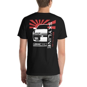 Gtr apparel hotsell