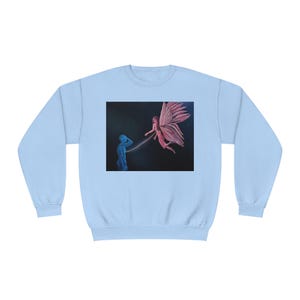 Soulmates Sweater