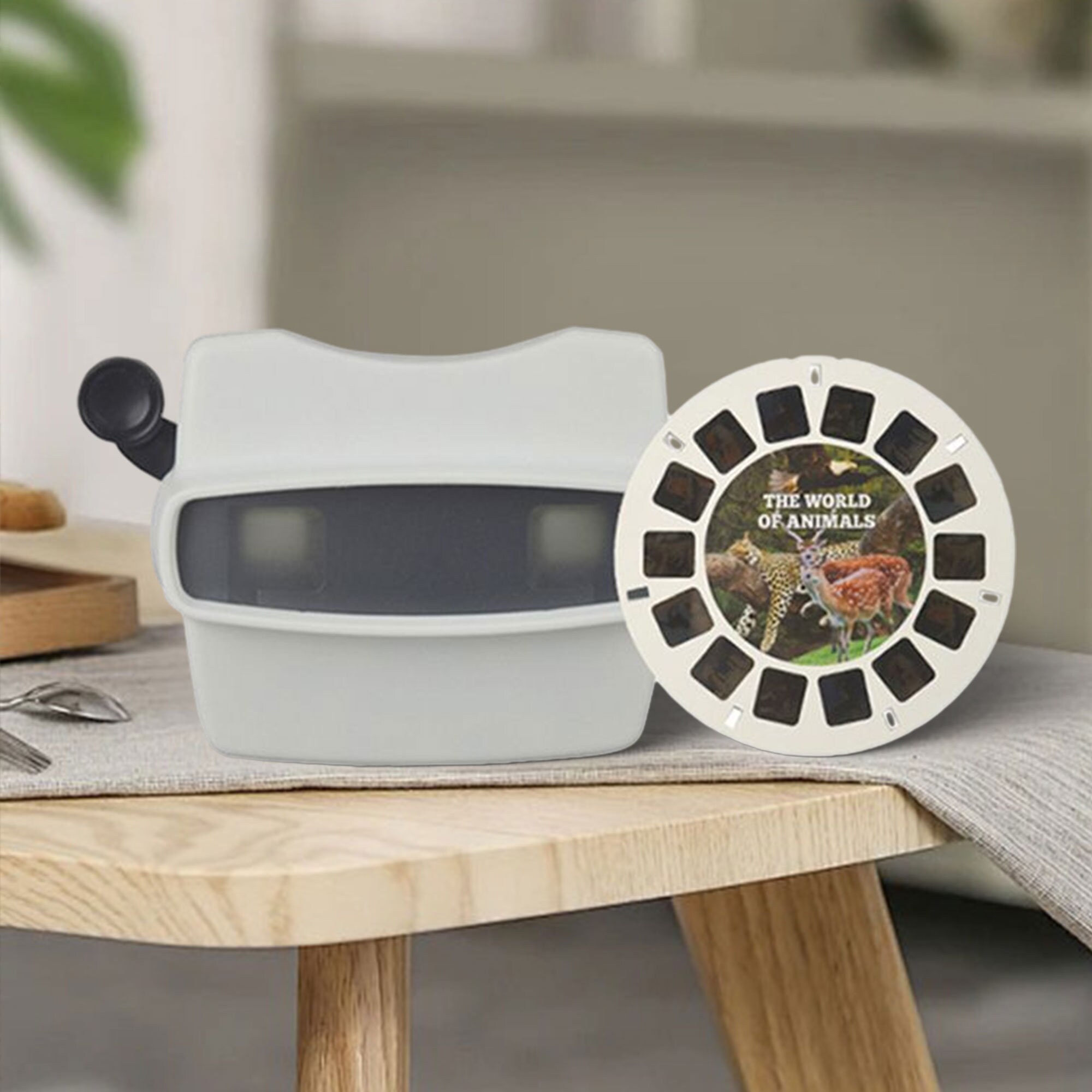 Timeless Treasures Elevate Your Gifts With a Personalized 3D