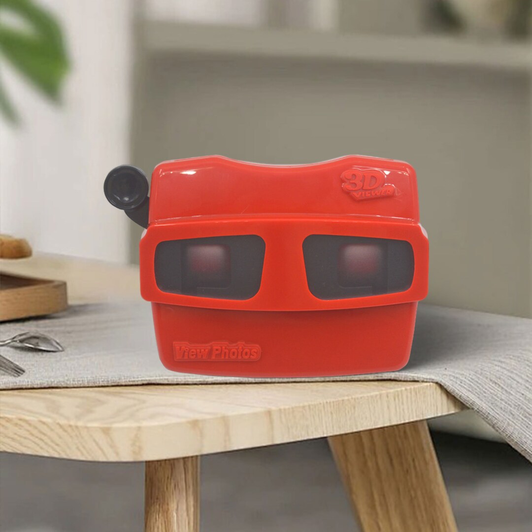 Timeless Treasures Elevate Your Gifts With a Personalized 3D