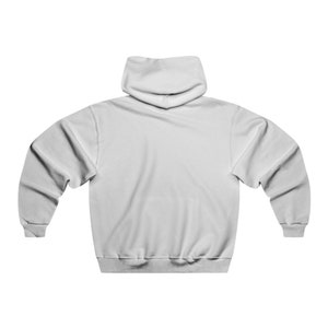 Indian Motorcycle Hoodie Indian Motorcycle Men's Sweatshirt Indian Motorcycles image 9