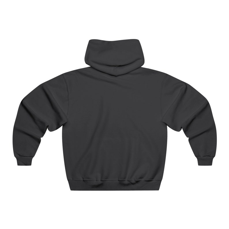 Indian Motorcycle Hoodie Indian Motorcycle Men's Sweatshirt Indian Motorcycles image 10