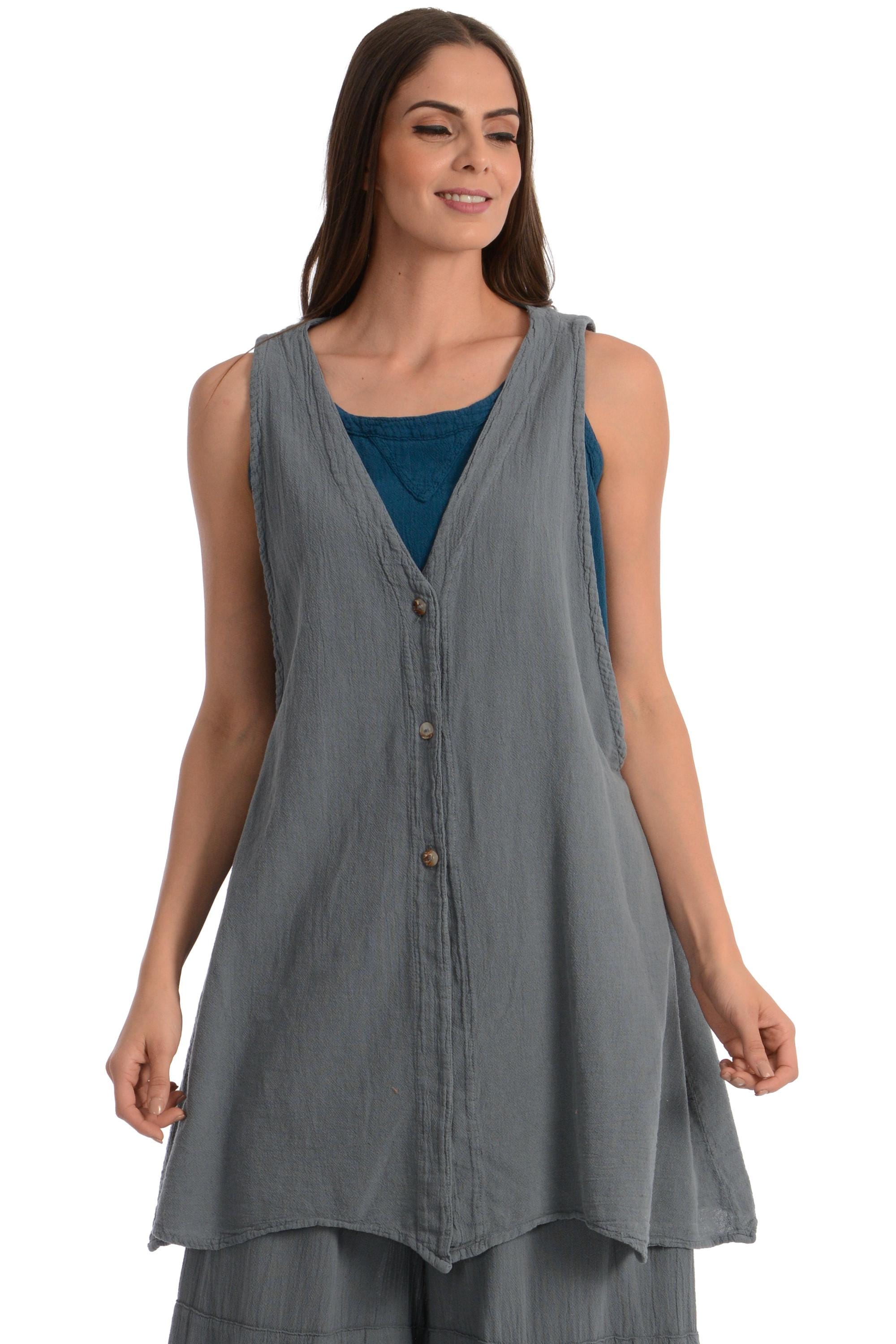 Lumi Vest