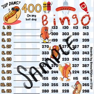 400 WTA