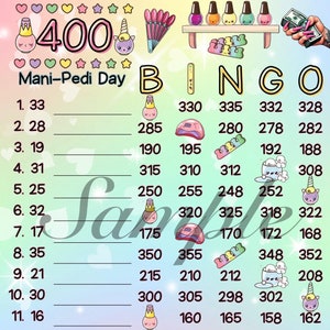 400 WTA
