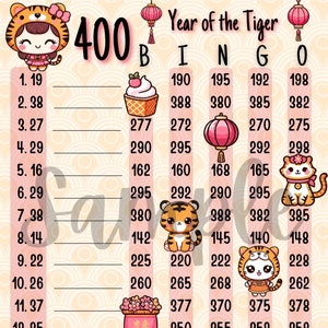400 WTA